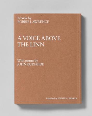 A Voice Above the Linn