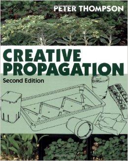 Creative Propagation Cover Creative Propagation Cover