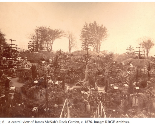 James McNab James McNab