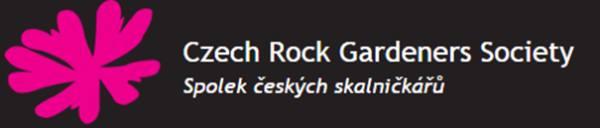 4th CZECH INTERNATIONAL ROCK GARDEN CONFERENCE 