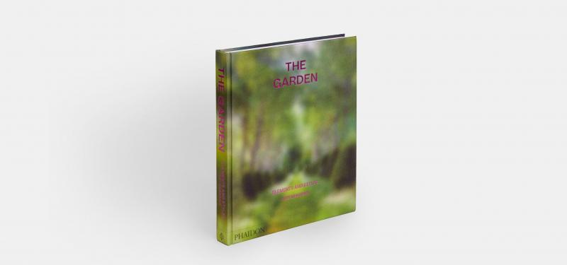 Book of the Month for Mar 2021 | North American Rock Garden Society