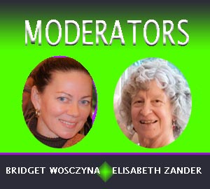 Moderators_1.jpg