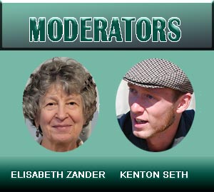 Moderators_2.jpg