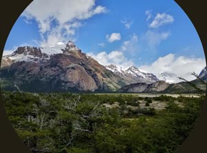 Patagonia300_0.jpg