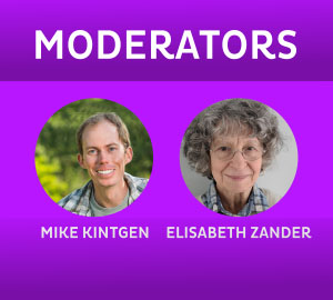 moderator_2.jpg