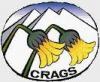 CRAGS