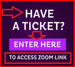 Access Zoom Link