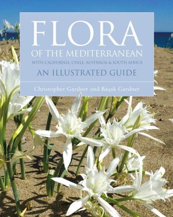 Flora of Mediterranean