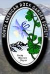 RMCNARGS logo