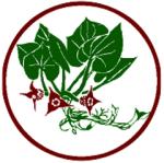 OVRGHS Logo