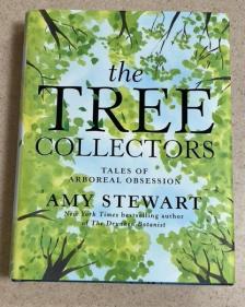 The Tree Collectors