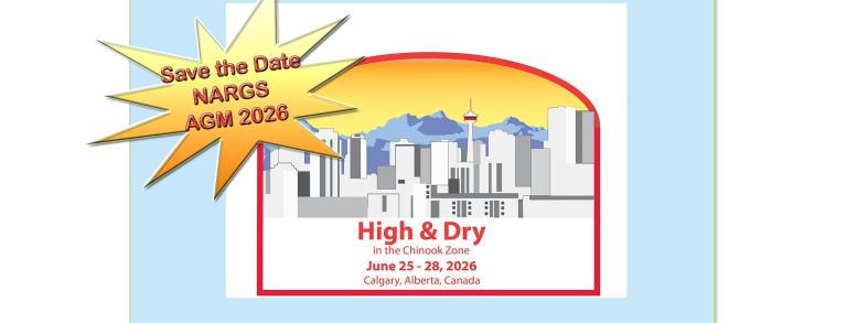 Calgary 2026