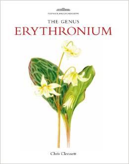 The Genus Erythronium The Genus Erythronium