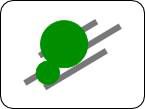 MCNARGS Logo