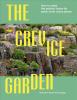 Crevice Garden Review