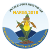 NARGS Annual Meeting 2018